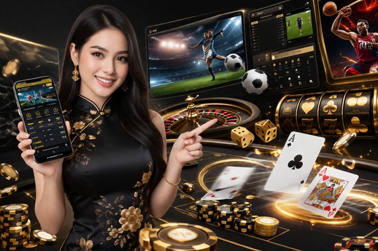 kt555