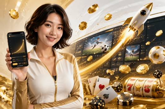kt555