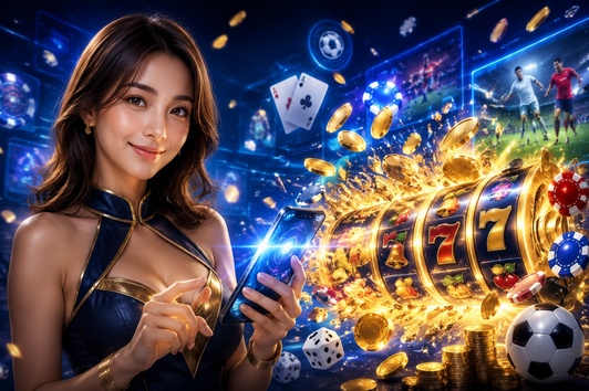 kt555