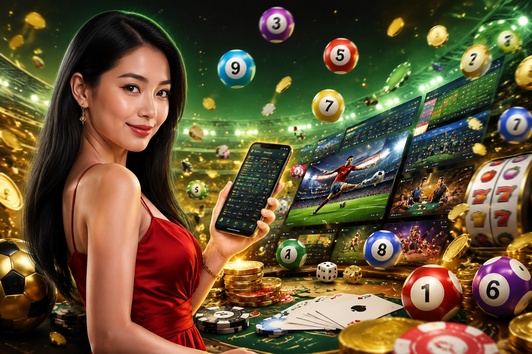 kt555
