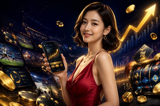 kt555