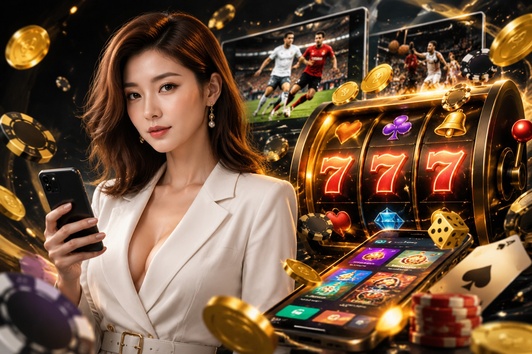 kt555