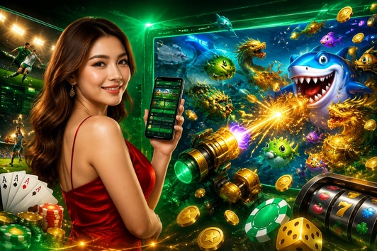 kt555