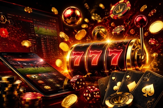 kt555