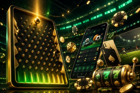 kt555