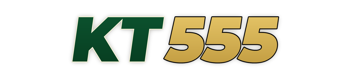 kt555